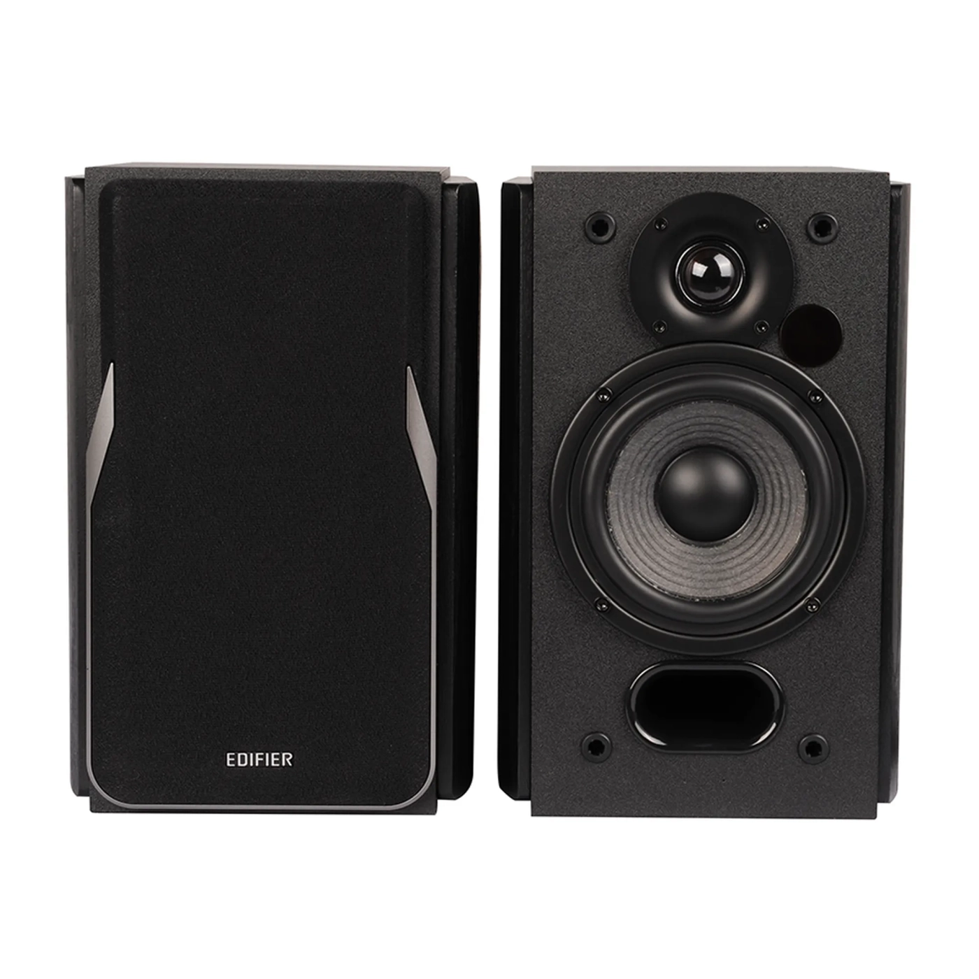 Купити Акустична система Edifier R1380DB Black - фото 2