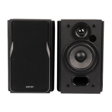 Купити Акустична система Edifier R1380DB Black - фото 2