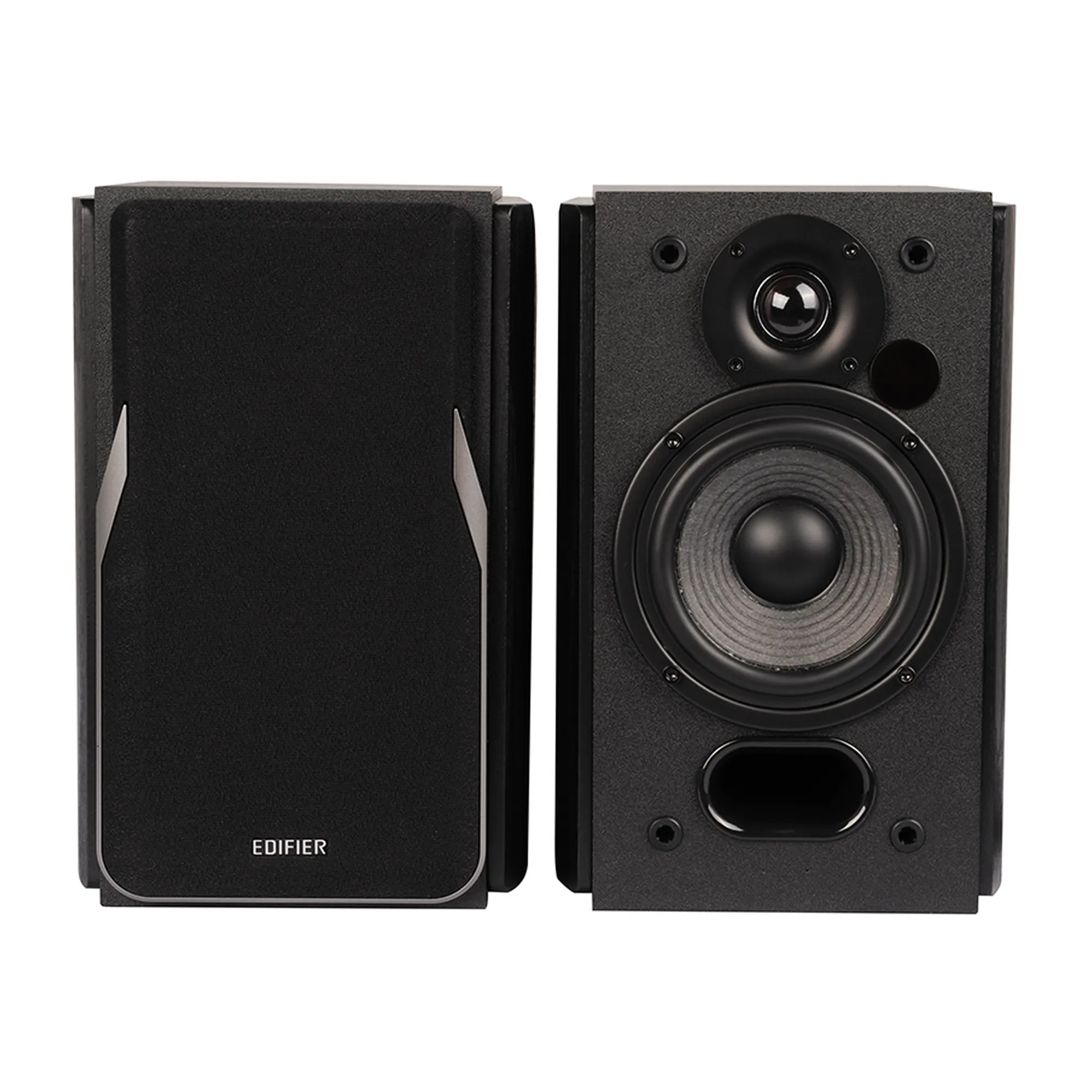Купити Акустична система Edifier R1380DB Black - фото 2