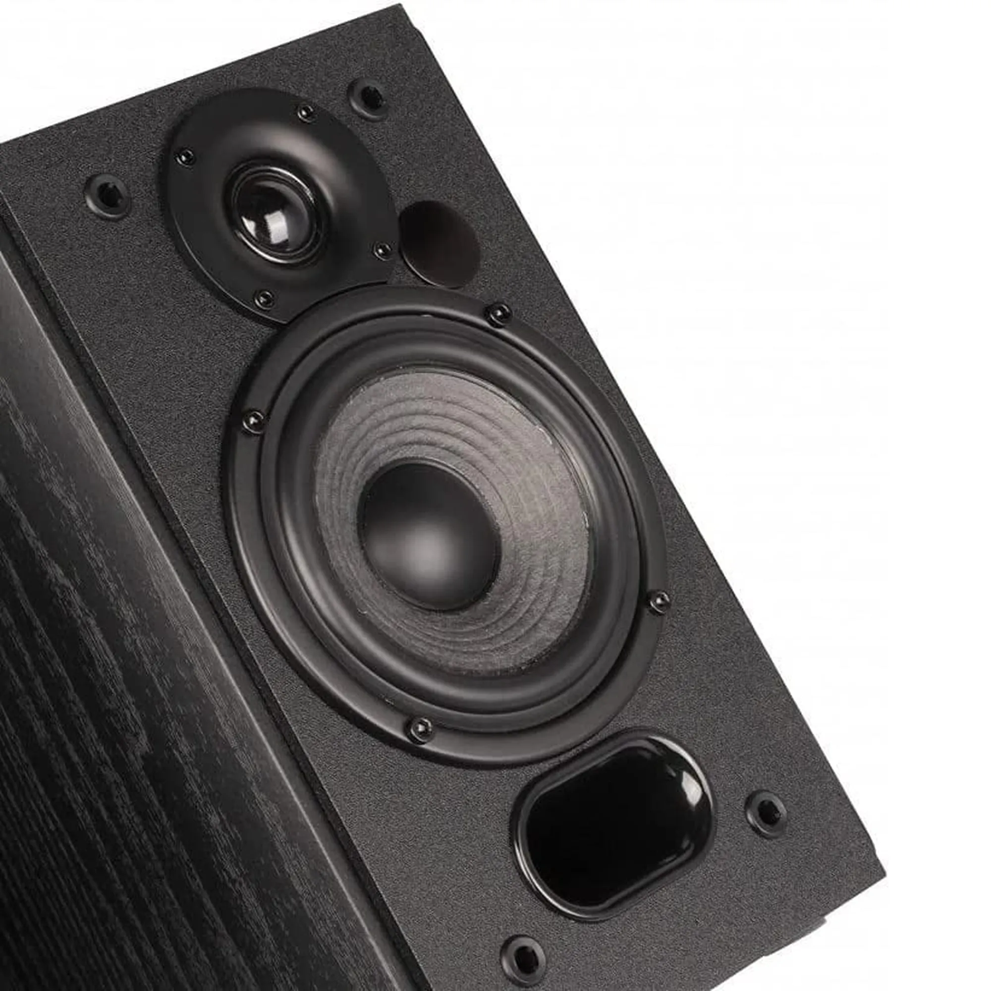 Купити Акустична система Edifier R1380DB Black - фото 3