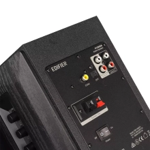 Купити Акустична система Edifier R1380DB Black - фото 4