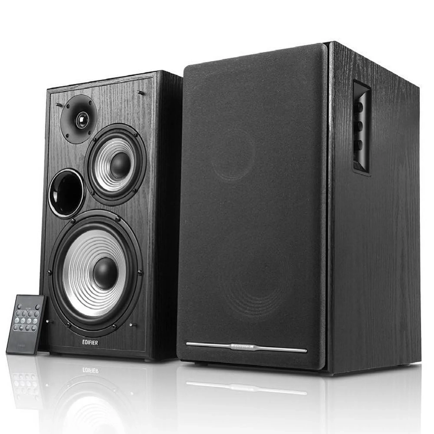 Купить Акустическая система Edifier R2750DB Black - фото 1