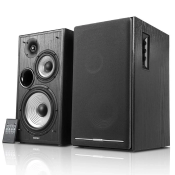 Купити Акустична система Edifier R2750DB Black - фото 1