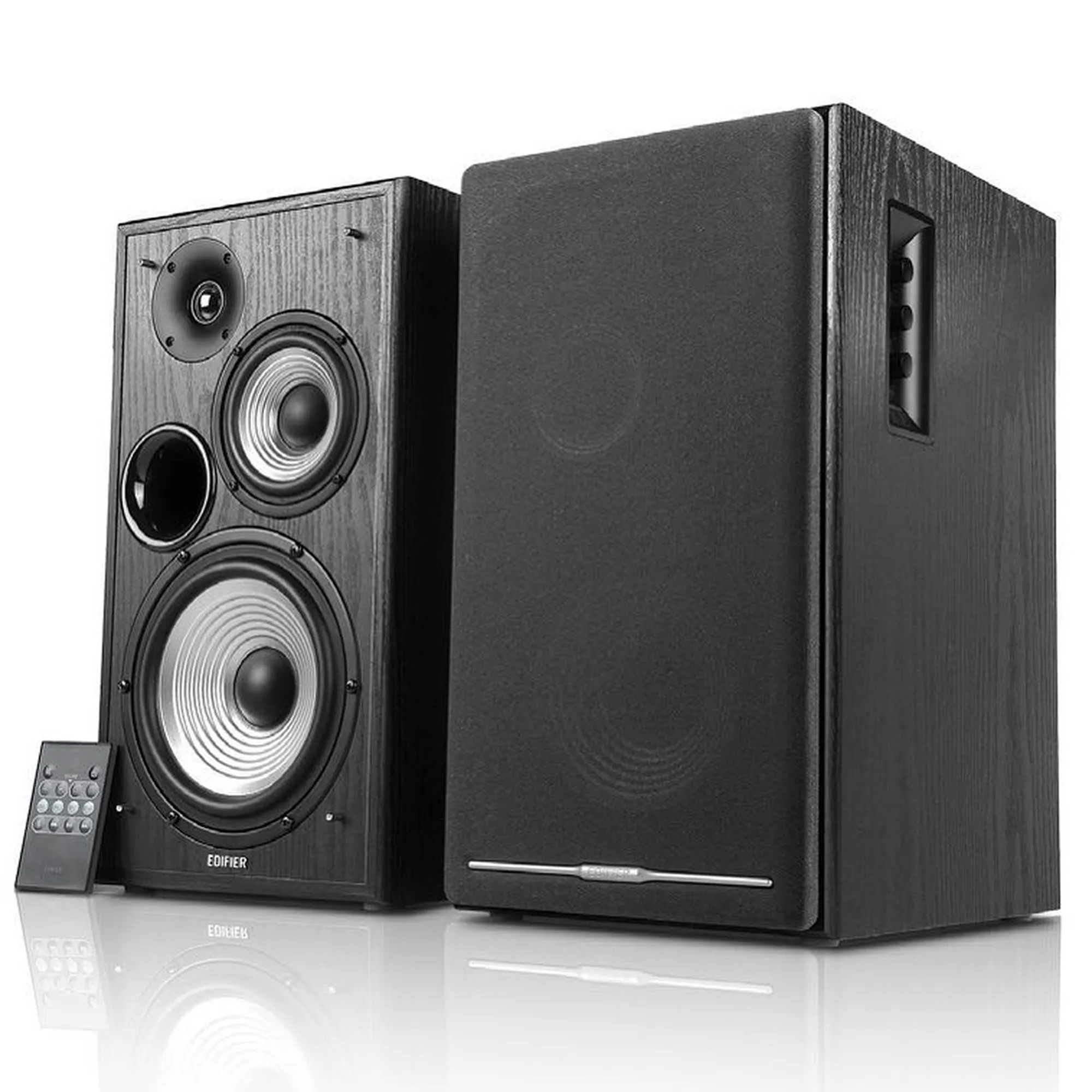 Купить Акустическая система Edifier R2750DB Black - фото 1