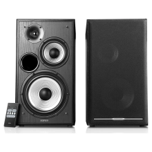 Купить Акустическая система Edifier R2750DB Black - фото 2