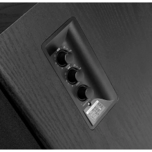 Купить Акустическая система Edifier R2750DB Black - фото 4