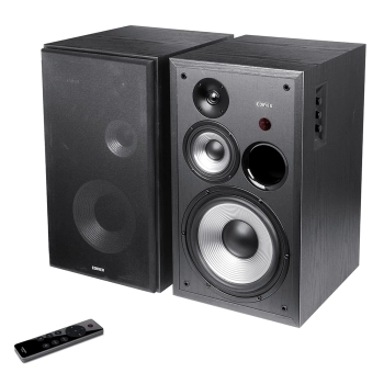 Купить Акустическая система Edifier R2850DB Black - фото 1