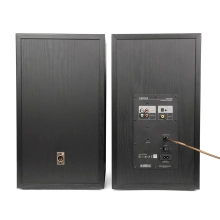 Купити Акустична система Edifier R2850DB Black - фото 2