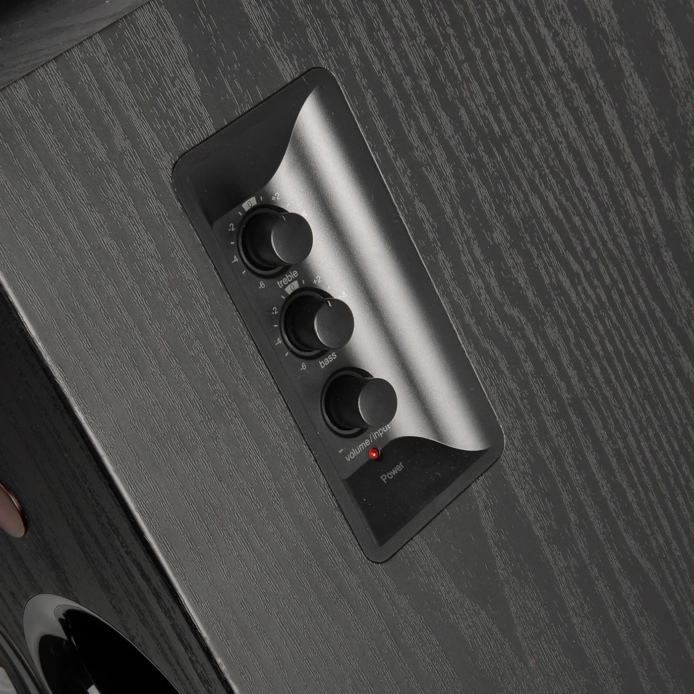 Купити Акустична система Edifier R2850DB Black - фото 5