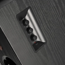 Купити Акустична система Edifier R2850DB Black - фото 5