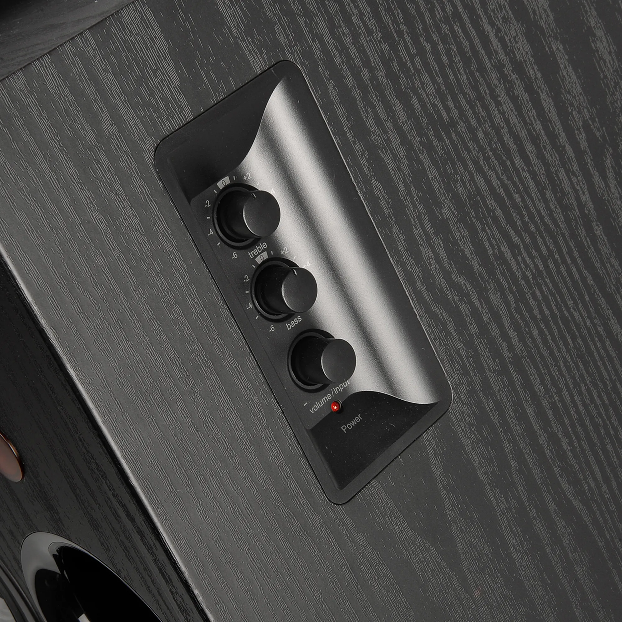 Купити Акустична система Edifier R2850DB Black - фото 5