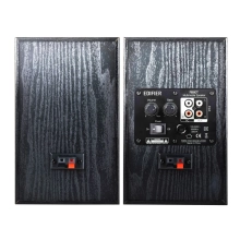 Купить Акустическая система Edifier R980T Black - фото 2