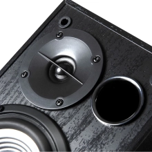 Купить Акустическая система Edifier R980T Black - фото 3