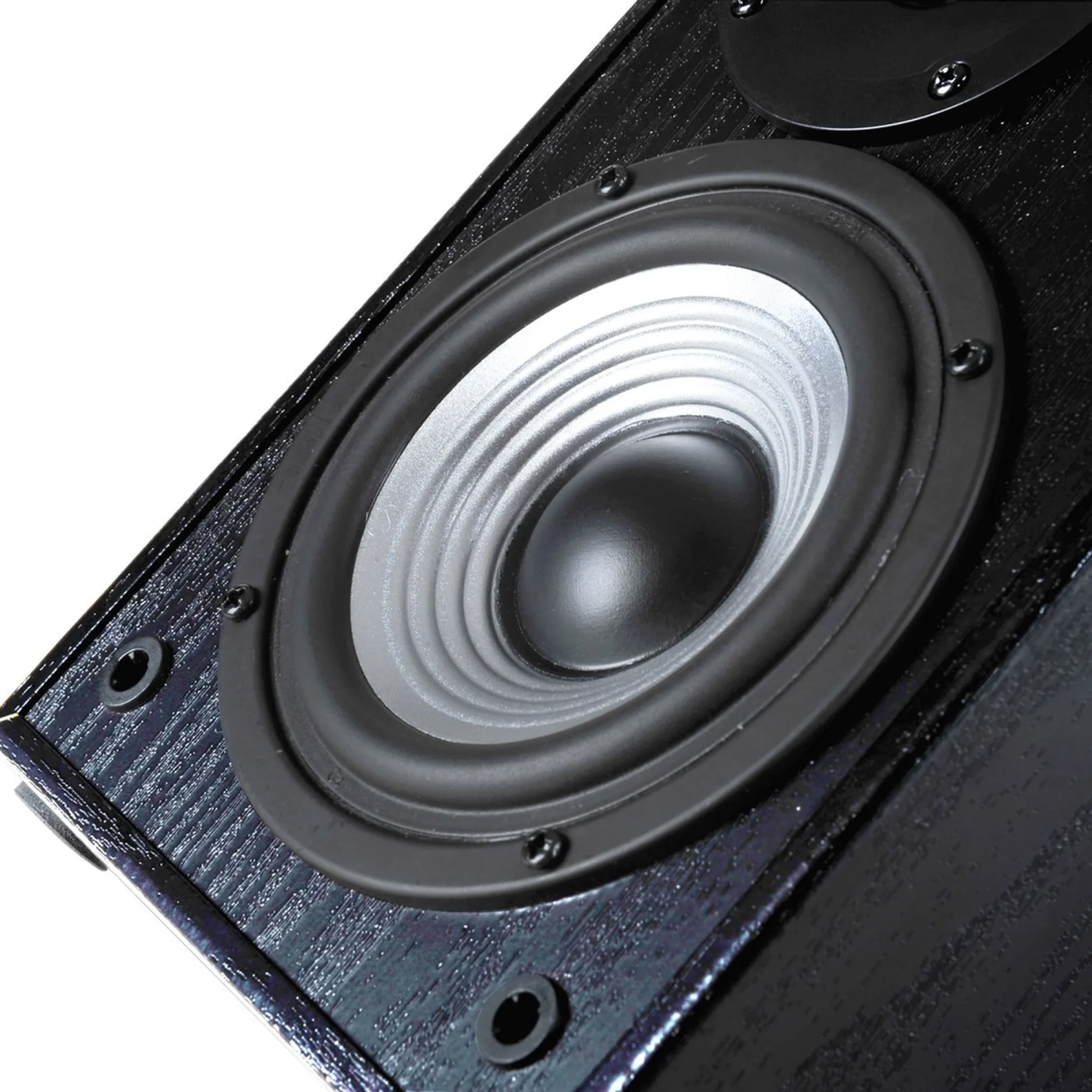 Купить Акустическая система Edifier R980T Black - фото 4