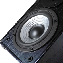 Купить Акустическая система Edifier R980T Black - фото 4