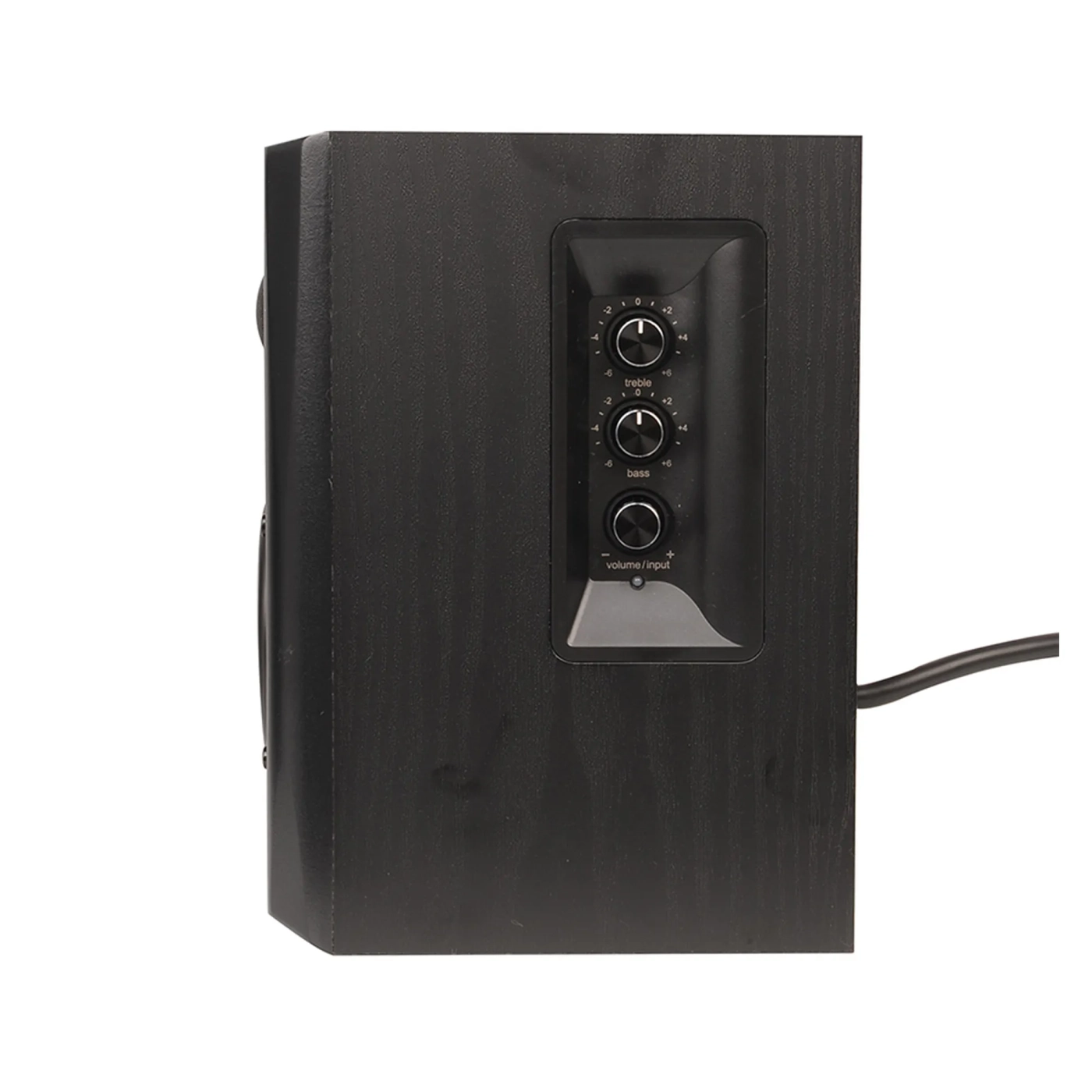 Купить Акустическая система Edifier S351DB Black - фото 3