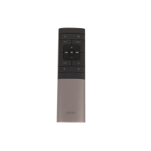 Купить Акустическая система Edifier S351DB Black - фото 4