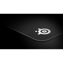 Купить Игровая поверхность SteelSeries QcK Edge Medium (SS63822) - фото 6