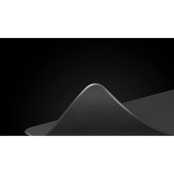 Купить Игровая поверхность SteelSeries QcK Edge Medium (SS63822) - фото 7