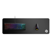 Купить Игровая поверхность SteelSeries QcK Edge XL (SS63824) - фото 2