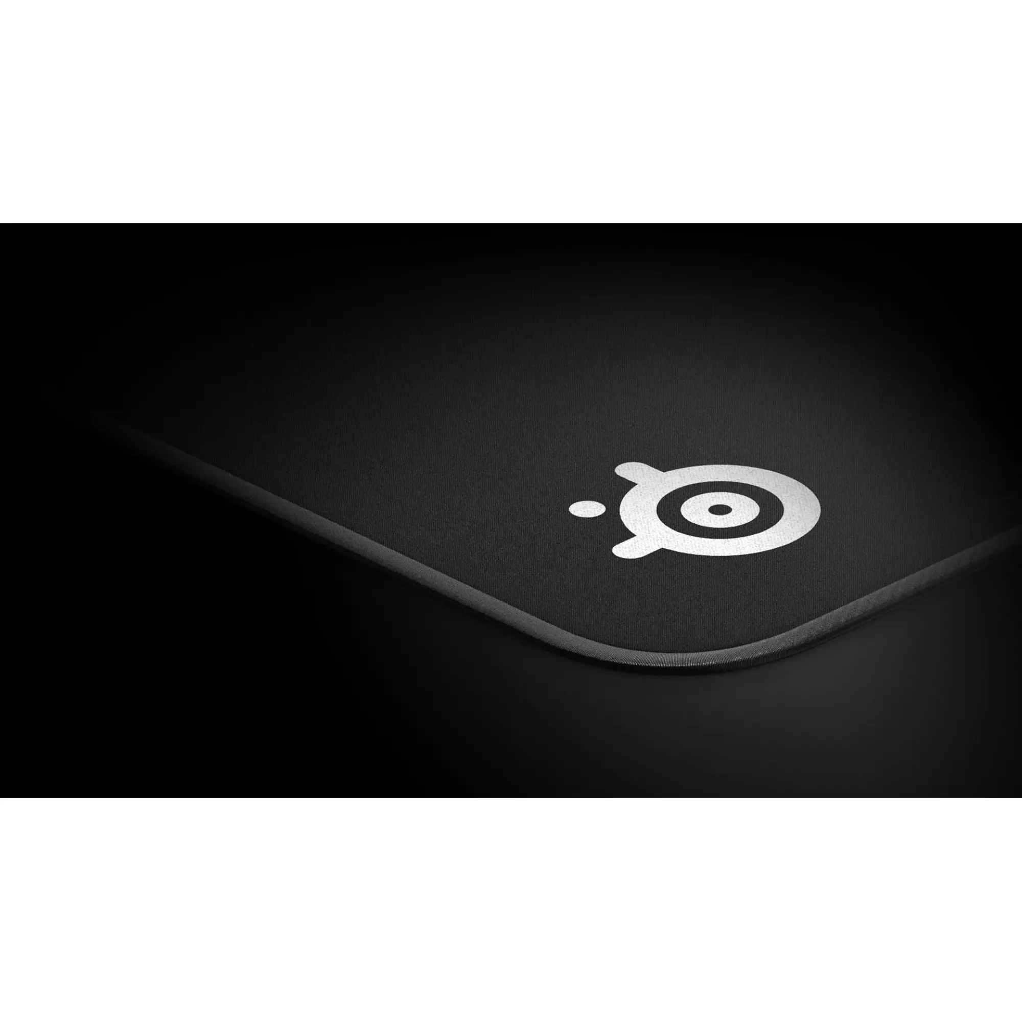 Купить Игровая поверхность SteelSeries QcK Edge XL (SS63824) - фото 6