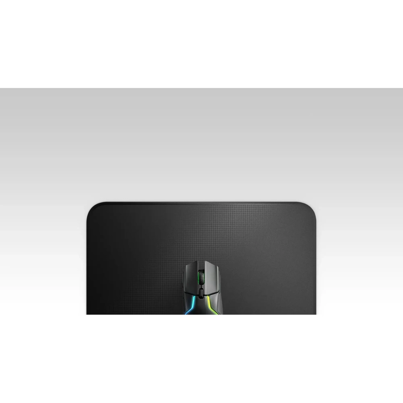 Купить Игровая поверхность SteelSeries QcK Edge XL (SS63824) - фото 8