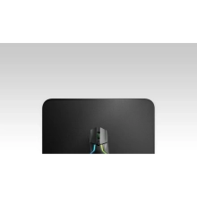 Купить Игровая поверхность SteelSeries QcK Edge XL (SS63824) - фото 8