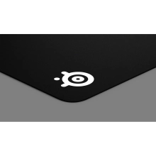 Купить Игровая поверхность SteelSeries QcK Small (SS63005) - фото 4