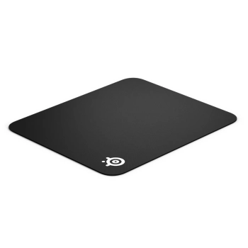 Купить Игровая поверхность SteelSeries QcK Medium (SS63004) - фото 1