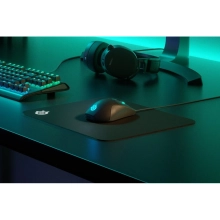 Купить Игровая поверхность SteelSeries QcK Medium (SS63004) - фото 3