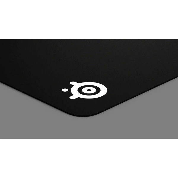 Купить Игровая поверхность SteelSeries QcK Medium (SS63004) - фото 4