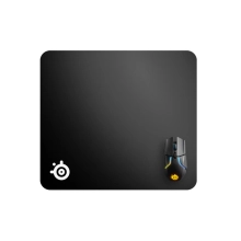 Купить Игровая поверхность SteelSeries QcK Large (SS63003) - фото 2