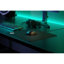 Купить Игровая поверхность SteelSeries QcK Large (SS63003) - фото 3
