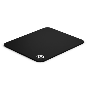 Купити Ігрова поверхня SteelSeries QcK Heavy Medium (SS63836) - фото 1