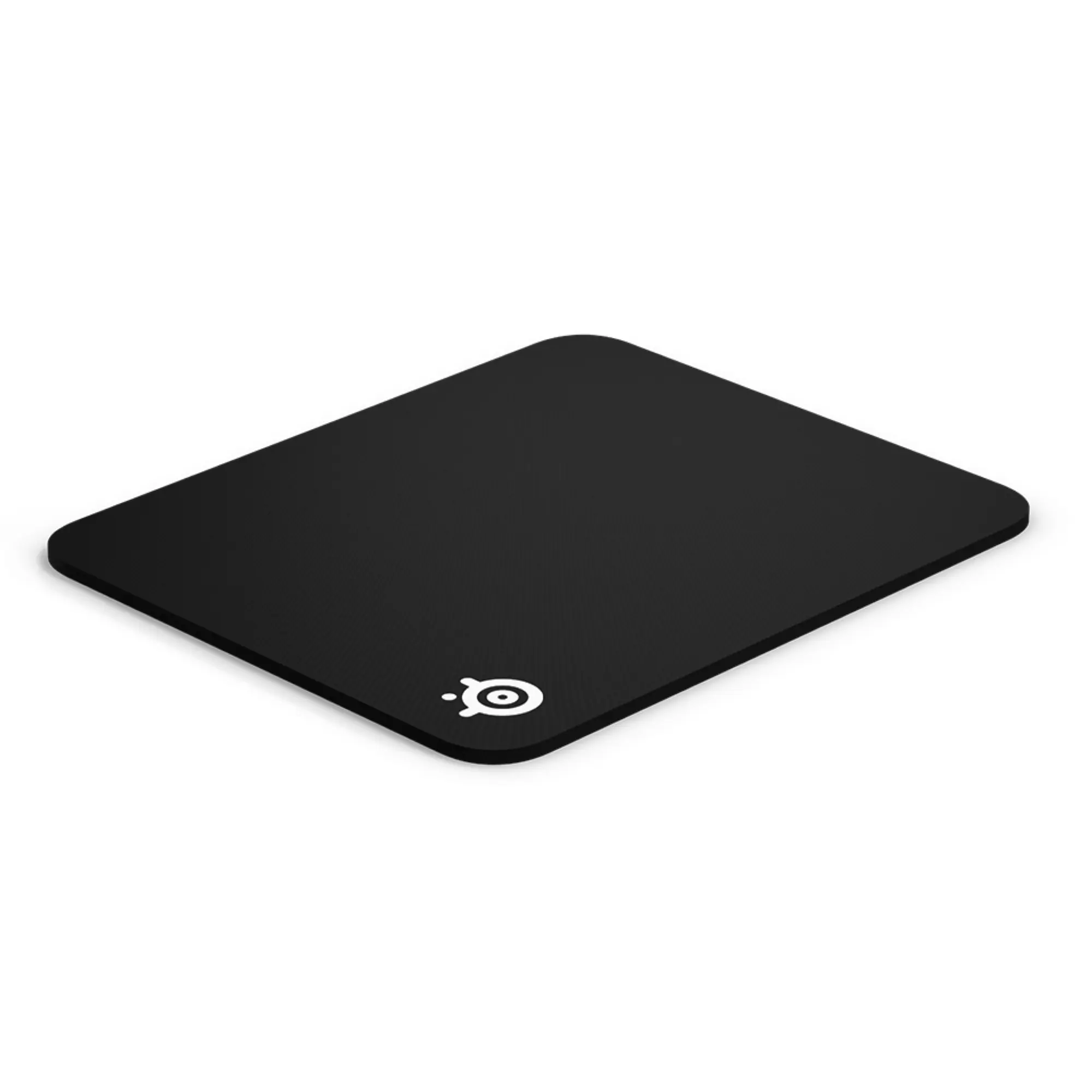 Купить Игровая поверхность SteelSeries QcK Heavy Medium (SS63836) - фото 1