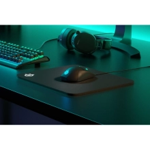 Купить Игровая поверхность SteelSeries QcK Heavy Medium (SS63836) - фото 4
