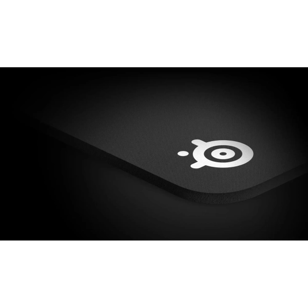 Купить Игровая поверхность SteelSeries QcK Heavy Medium (SS63836) - фото 6