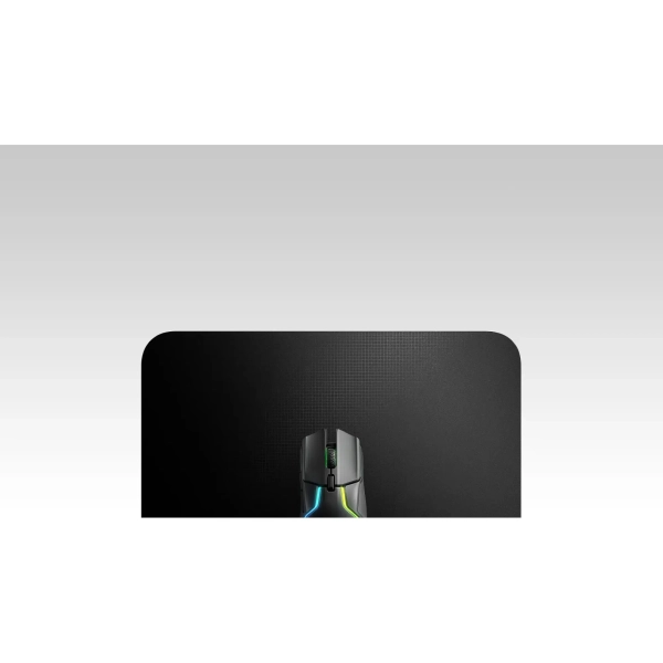 Купить Игровая поверхность SteelSeries QcK Heavy Medium (SS63836) - фото 9