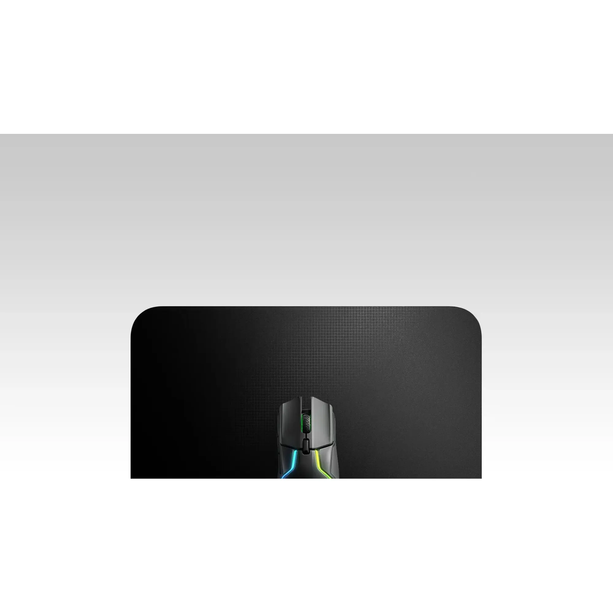 Купить Игровая поверхность SteelSeries QcK Heavy Medium (SS63836) - фото 9