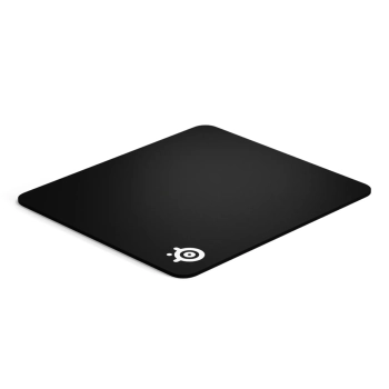 Купити Ігрова поверхня SteelSeries QcK Heavy Large (SS63008) - фото 1