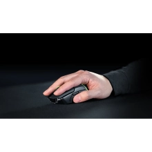 Купить Игровая поверхность SteelSeries QcK Heavy Large (SS63008) - фото 8