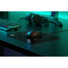 Купити Ігрова поверхня SteelSeries QcK Hard Pad (SS63821) - фото 4