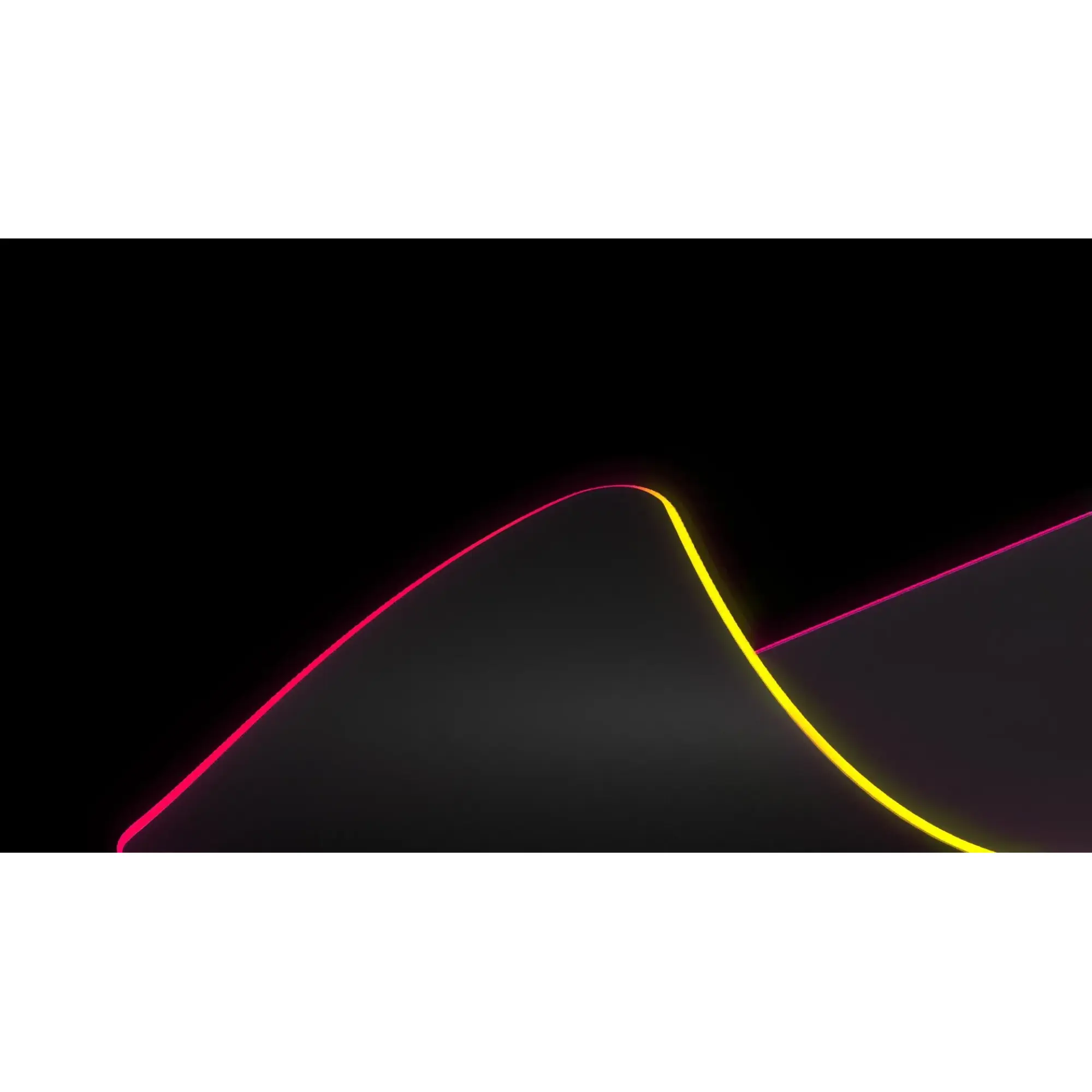 Купить Игровая поверхность SteelSeries QcK Prism Cloth Medium (SS63825) - фото 5