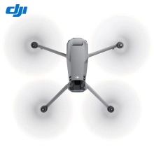 Купить Квадрокоптер DJI Mavic 3 Fly More Combo - фото 3