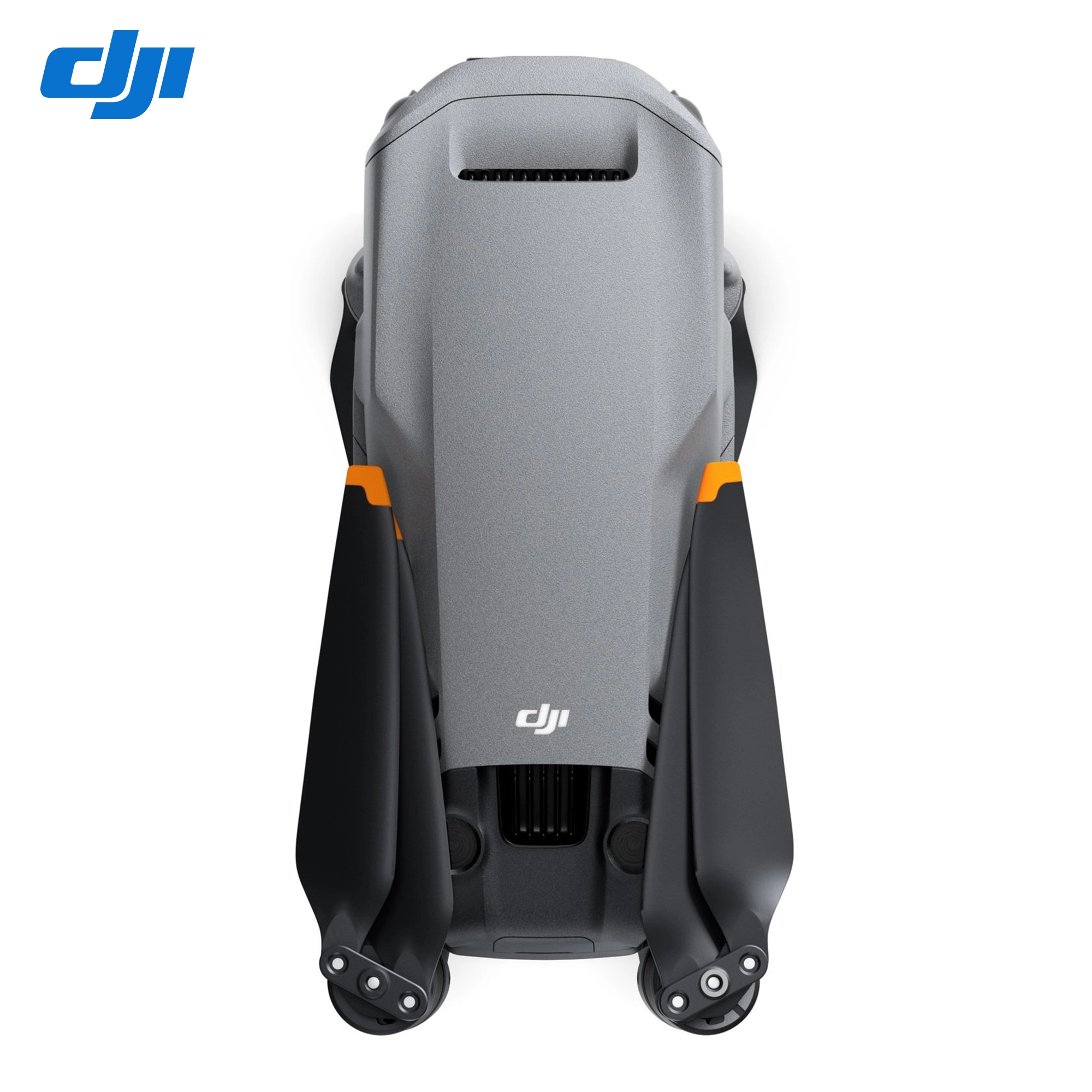Купить Квадрокоптер DJI Mavic 3 Fly More Combo - фото 4