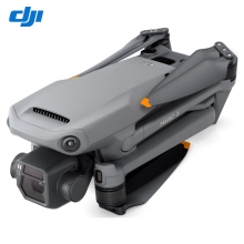 Купить Квадрокоптер DJI Mavic 3 Fly More Combo - фото 5