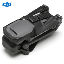 Купить Квадрокоптер DJI Mavic 3 Fly More Combo - фото 6