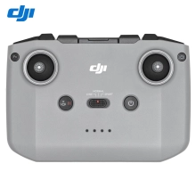 Купить Квадрокоптер DJI Mavic 3 Fly More Combo - фото 8