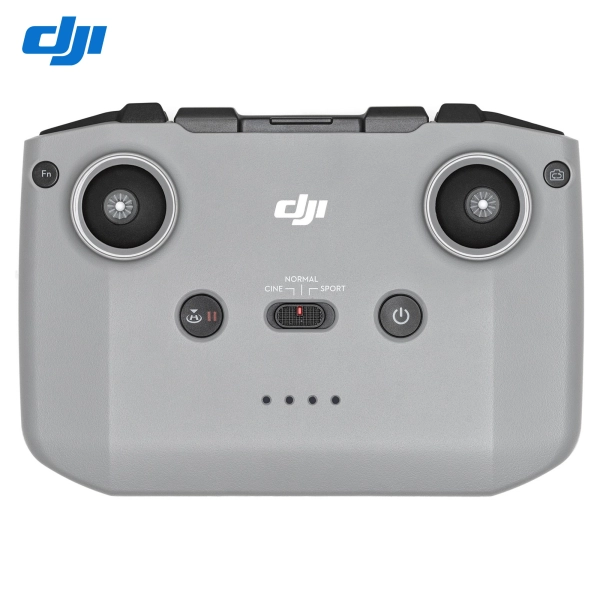 Купить Квадрокоптер DJI Mavic 3 Fly More Combo - фото 8