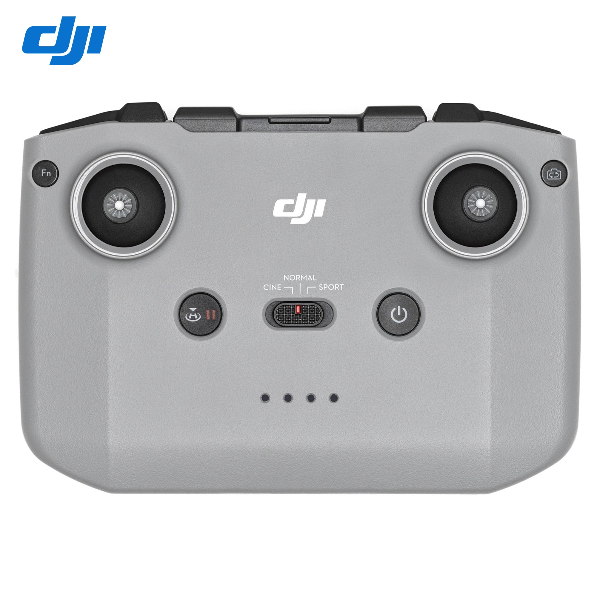 Купить Квадрокоптер DJI Mavic 3 Fly More Combo - фото 8